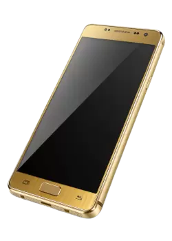 Imagen PNG para descargar